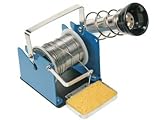 UNIVERSAL SOLDERING IRON STAND