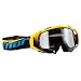 Thor Motocross Hero Goggle - 2007