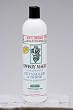 HORSE COWBOY MAGIC DETANGLER