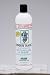 Cowboy Magic Detangler & Shine 16 Oz