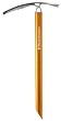 Black Diamond Raven Ultra Ice Axe