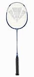Carlton Powerblade 3000 Badminton Racket