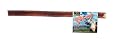 Free Range Dog Chews Select Bully Stick 12 inch each