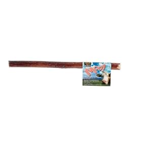 Free Range Dog Chews Select Bully Stick 12 inch each