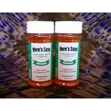 Vero's Suya - 2 Pk