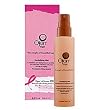 Ojon Revitalizing Mist...