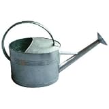 Tag Trade #970066 1.50GAL Watering Can