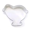 Chick Cookie Cutter, 3"