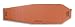 Gelert ABD071 X-Treme Lite Mat - 4cm Orange W/Black Base