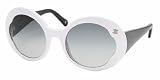CHANEL 5154 color 11593C Sunglasses CHANEL 5154 color 11593C Sunglasses