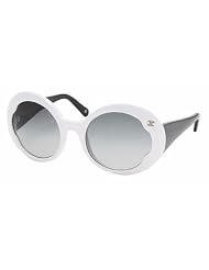 CHANEL 5154 color 11593C Sunglasses by Chanel