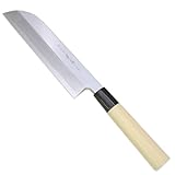 �y��ꕶ�����G�z ���| �����@���n� ���^�@�m���n�n uk9-h-240mm