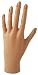 Fiskars 93907097 Pre School Spring Action Scissors, Color may vary 31x3b7qgWxL. SL75 Fiskars 93907097 Pre School Spring Action Scissors, Color may vary