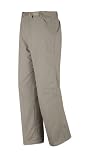 Cloudveil Mens Cool Pant