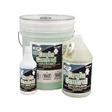 BioDrain Control 1 Quart Each (28002-Q12) Category: Drain and Pipe Cleaners