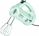 Ainsley harriott AH156 PRoffessional hand Mixer