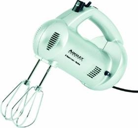 Ainsley harriott AH156 PRoffessional hand Mixer