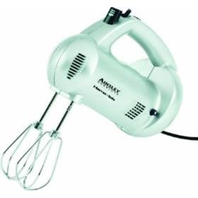 Ainsley harriott AH156 PRoffessional hand Mixer