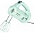 Ainsley harriott AH156 PRoffessional hand Mixer