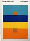 Interaction of Color