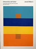 Interaction of Color