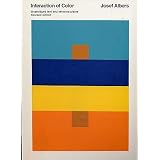 InteractionofColor