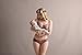 Anita Women's Maternity Fashion Bra