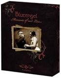 Moments of Our Lives - Fanset Limited