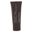 Laura Mercier Silk Creme Foundation - Medium Ivory (Warm Beige/ Light to Medium Skin Tones) - 35ml/1.18oz