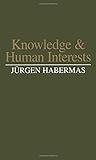 Knowledge and human interests