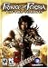 PRINCE OF PERSIA - TWO THRONES (DVD-ROM)