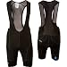 Louis Garneau Carbon Ion H-Flexx Bib Short - Men's