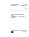 Book IEC 60874-14-7 Ed. 1.0 en:1997, Connectors for optical fibres and cables - Part 14-7: Detail specification for fibre optic connector type SC-APC 9