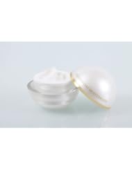 24k Intense Moisture Cream