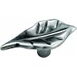 Laurey Co 24906 Windsor Leaf Knob