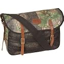 Jack Pyke Game Bag