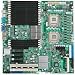 PC Hardware : 5400 Mp Xeon LGA771 MAX-128GB Atx 4PCIE Uio 2PCIX Vid 1600MHZ