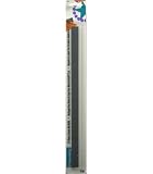 Fiskars Rotary Paper Trimmer Mat Refills 2/pkg.