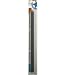 Fiskars Rotary Paper Trimmer Mat Refills 2/pkg.