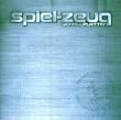 Sammlung 1 Spielzeug Labelcompilation