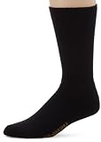 Wigwam Mens Down Range Fusion Sock