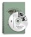 PicBasic Pro Compiler