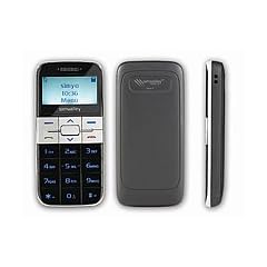 Designer Komfort Gro�tasten Handy ohne Vertrag (ideal auch f�r Rentner , Senioren ....