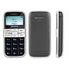 Designer Komfort Gro�tasten Handy ohne Vertrag (ideal auch f�r Rentner , Senioren ....