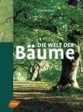 Die Welt der B&auml;ume - Sonderausgabe - Rudolf Wittmann