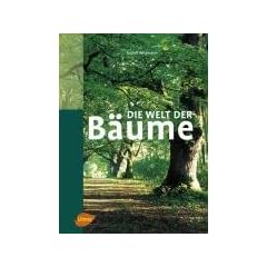 Die Welt der B�ume - Sonderausgabe