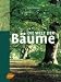 Die Welt der Bäume - Sonderausgabe