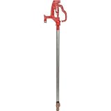 Buy Woodford Y1-4 4'x1 Bury Yard Hydrant by Woodford