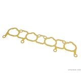 Nippon Reinz Intake Manifold Gasket by Nippon Reinz