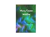 worry Causes Wrinkles